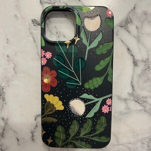 Heyday iPhone 13,14,16e case